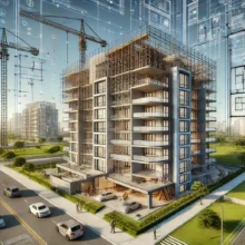 Apartamento na planta em Gravataí