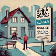 Imóveis no Rio Grande do Sul